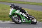 IMG_5126_Mondello.jpg