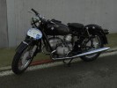 Dateiname=BMW_Vollschwingenf.JPG
Dateigröße=68KB
Abmessungen: 567x425
hinzugefügt am: %13. %711 %2007 BMW_Vollschwingenf.JPG