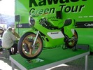 Dateiname=KawaKR3.jpg
Dateigröße=55KB
Abmessungen: 340x255
hinzugefügt am: %27. %735 %2004 KawaKR3.jpg
