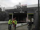Dateiname=Zolder_2007_Eingang.JPG
Dateigröße=77KB
Abmessungen: 709x531
hinzugefügt am: %08. %931 %2007 Zolder_2007_Eingang.JPG