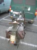 Dateiname=harley2.JPG
Dateigröße=144KB
Abmessungen: 567x756
hinzugefügt am: %13. %707 %2007 harley2.JPG