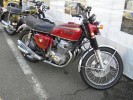Dateiname=honda_75.JPG
Dateigröße=129KB
Abmessungen: 624x468
hinzugefügt am: %08. %937 %2007 honda_75.JPG