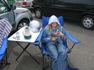 Dateiname=Maria K..JPG
Dateigröße=281KB
Abmessungen: 1417x1063
hinzugefügt am: %14. %799 %2005 Maria K..JPG