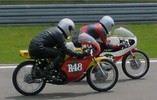 Dateiname=Nrburgring Juni 2004.JPG
Dateigröße=31KB
Abmessungen: 571x363
hinzugefügt am: %29. %775 %2004 Nrburgring Juni 2004.JPG