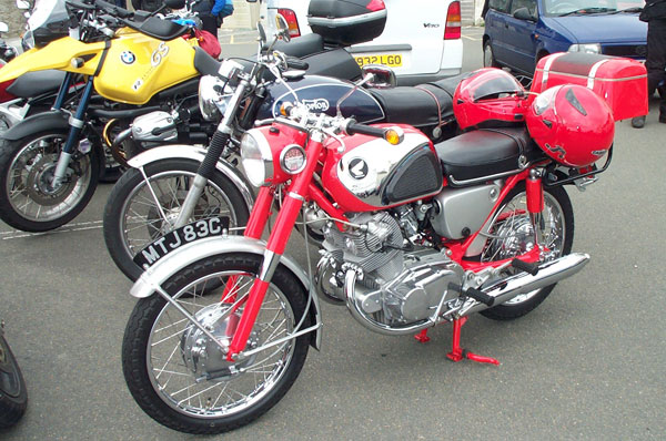 Manx GP 2004
