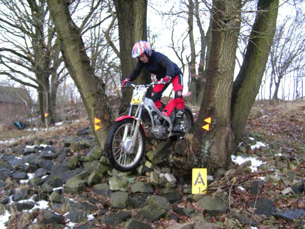 Trial-06-13.jpg