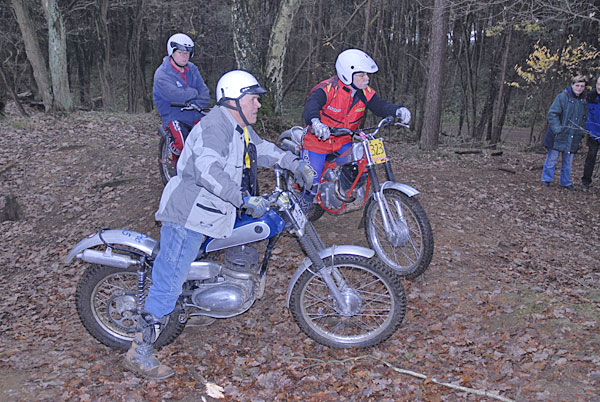 celle-120.jpg