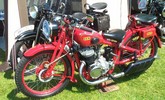 Dateiname=DKW-Luxus500-bj1929-nr200.jpg
Dateigröße=50KB
Abmessungen: 600x362
hinzugefügt am: %03. %767 %2004 DKW-Luxus500-bj1929-nr200.jpg