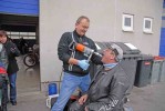 Dateiname=DSC_0760.JPG
Dateigröße=19KB
Abmessungen: 800x536
hinzugefügt am: %15. %289 %2008 DSC_0760.JPG