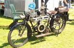 Dateiname=Douglas-1914-nr185.jpg
Dateigröße=54KB
Abmessungen: 600x391
hinzugefügt am: %03. %768 %2004 Douglas-1914-nr185.jpg