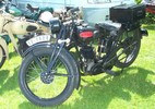 Dateiname=Hercules-1928.jpg
Dateigröße=55KB
Abmessungen: 600x422
hinzugefügt am: %03. %770 %2004 Hercules-1928.jpg