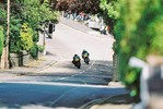 Dateiname=IOM-1.jpg
Dateigröße=71KB
Abmessungen: 600x402
hinzugefügt am: %16. %776 %2004 IOM-1.jpg