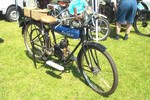 Dateiname=Motobecane~0.jpg
Dateigröße=58KB
Abmessungen: 600x398
hinzugefügt am: %03. %821 %2004 Motobecane~0.jpg