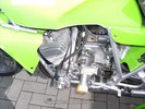 Oschersleben-15.jpg