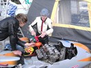 Dateiname=Oschersleben-16.jpg
Dateigröße=42KB
Abmessungen: 600x450
hinzugefügt am: %10. %861 %2006 Oschersleben-16.jpg