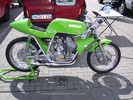 Dateiname=Oschersleben-20.jpg
Dateigröße=46KB
Abmessungen: 600x450
hinzugefügt am: %10. %861 %2006 Oschersleben-20.jpg