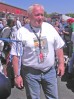 Dateiname=PICT8524.jpg
Dateigröße=150KB
Abmessungen: 700x938
hinzugefügt am: %06. %757 %2007 PICT8524.jpg