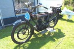 Dateiname=Raleigh-1923-nr341.jpg
Dateigröße=47KB
Abmessungen: 600x398
hinzugefügt am: %03. %827 %2004 Raleigh-1923-nr341.jpg