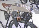 Techno-Classica-08.jpg