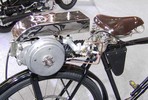 Techno-Classica-09.jpg