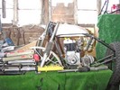 Trial-06-03.jpg