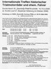 Dateiname=Trial-06-22.jpg
Dateigröße=63KB
Abmessungen: 442x600
hinzugefügt am: %08. %348 %2006 Trial-06-22.jpg