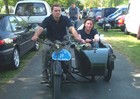 Dateiname=bsa-1924-nr29.jpg
Dateigröße=35KB
Abmessungen: 600x426
hinzugefügt am: %03. %764 %2004 bsa-1924-nr29.jpg