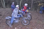celle-120.jpg