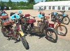 Dateiname=ibbenbueren-cunit-070.jpg
Dateigröße=53KB
Abmessungen: 600x434
hinzugefügt am: %03. %775 %2004 ibbenbueren-cunit-070.jpg