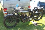 Dateiname=nsu-sport-1927-nr238.jpg
Dateigröße=42KB
Abmessungen: 600x398
hinzugefügt am: %03. %823 %2004 nsu-sport-1927-nr238.jpg