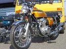 Honda-CB750.jpg