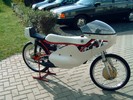 Dateiname=50er Kreidler a.JPG
Dateigröße=90KB
Abmessungen: 640x480
hinzugefügt am: %22. %607 %2005 50er Kreidler a.JPG