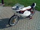 Dateiname=50er Kreidler b.JPG
Dateigröße=82KB
Abmessungen: 640x480
hinzugefügt am: %22. %605 %2005 50er Kreidler b.JPG