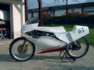 Dateiname=80er Czech Eigenbau b.JPG
Dateigröße=70KB
Abmessungen: 640x480
hinzugefügt am: %22. %604 %2005 80er Czech Eigenbau b.JPG
