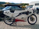 Dateiname=80erCzech Eigenbau a.JPG
Dateigröße=78KB
Abmessungen: 640x480
hinzugefügt am: %22. %604 %2005 80erCzech Eigenbau a.JPG