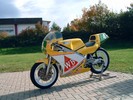 Dateiname=Bakker-Rotax 250 a.JPG
Dateigröße=84KB
Abmessungen: 640x480
hinzugefügt am: %22. %601 %2005 Bakker-Rotax 250 a.JPG