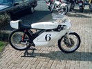 Dateiname=Italjet 125 a.JPG
Dateigröße=87KB
Abmessungen: 640x480
hinzugefügt am: %22. %602 %2005 Italjet 125 a.JPG
