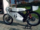 Dateiname=Italjet 125 b.JPG
Dateigröße=78KB
Abmessungen: 640x480
hinzugefügt am: %22. %602 %2005 Italjet 125 b.JPG