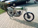 Renn RT 125 a.JPG