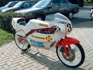 Simson RS 80 b.JPG