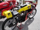 Dateiname=DSC00259.JPG
Dateigröße=154KB
Abmessungen: 640x480
hinzugefügt am: %06. %807 %2004 DSC00259.JPG
