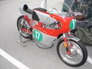 Dateiname=DSC01483.JPG
Dateigröße=580KB
Abmessungen: 1280x960
hinzugefügt am: %21. %778 %2005 DSC01483.JPG