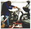 Dateiname=Ajs-97-1.jpg
Dateigröße=17KB
Abmessungen: 289x275
hinzugefügt am: %11. %858 %2006 Ajs-97-1.jpg