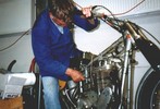 Dateiname=Ajs-97-2.jpg
Dateigröße=32KB
Abmessungen: 504x342
hinzugefügt am: %11. %860 %2006 Ajs-97-2.jpg