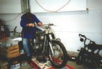Dateiname=Ajs-97-3.jpg
Dateigröße=29KB
Abmessungen: 504x342
hinzugefügt am: %11. %861 %2006 Ajs-97-3.jpg