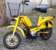 Dateiname=Benelli-Motorella-2.JPG
Dateigröße=223KB
Abmessungen: 1067x952
hinzugefügt am: %02. %835 %2007 Benelli-Motorella-2.JPG