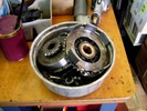 Dateiname=Bulto-Schotten-1.JPG
Dateigröße=47KB
Abmessungen: 567x425
hinzugefügt am: %23. %923 %2005 Bulto-Schotten-1.JPG