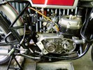Dateiname=Bulto-Schotten-2.JPG
Dateigröße=77KB
Abmessungen: 680x510
hinzugefügt am: %23. %923 %2005 Bulto-Schotten-2.JPG