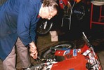 Dateiname=Carlo-Schraubt-Maico.JPG
Dateigröße=32KB
Abmessungen: 508x342
hinzugefügt am: %05. %879 %2006 Carlo-Schraubt-Maico.JPG