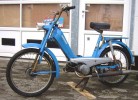Dateiname=DKW-13.JPG
Dateigröße=167KB
Abmessungen: 1155x832
hinzugefügt am: %05. %755 %2007 DKW-13.JPG